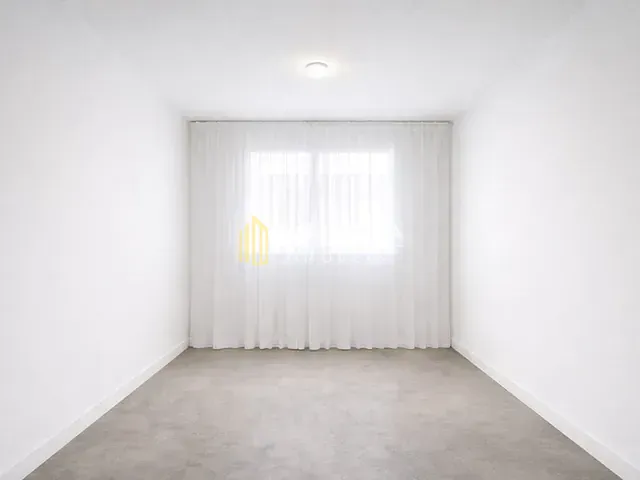 Apartamento 2 quartos e 1 banheiro, à venda, no bairro Rio Branco em Canoas