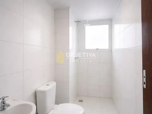 Apartamento 2 quartos e 1 banheiro, à venda, no bairro Rio Branco em Canoas