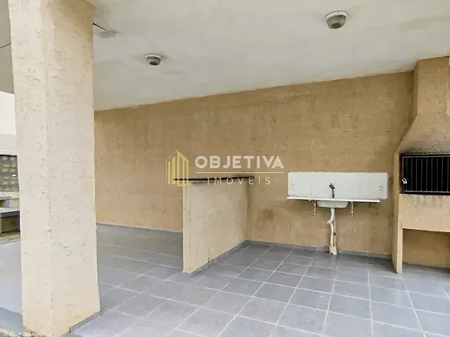 Apartamento 2 quartos e 1 banheiro, à venda, no bairro Rio Branco em Canoas