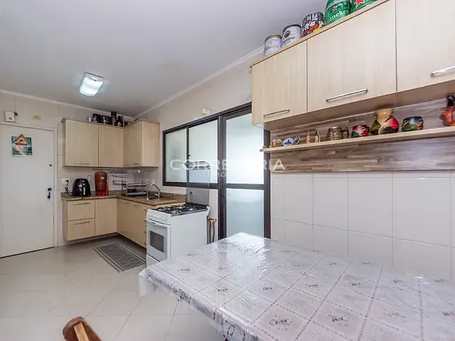 Apartamento 3 quartos e 2 banheiros, à venda, no bairro Saúde em São Paulo