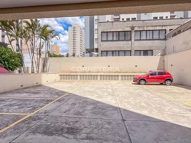 Apartamento 3 quartos e 2 banheiros, à venda, no bairro Saúde em São Paulo