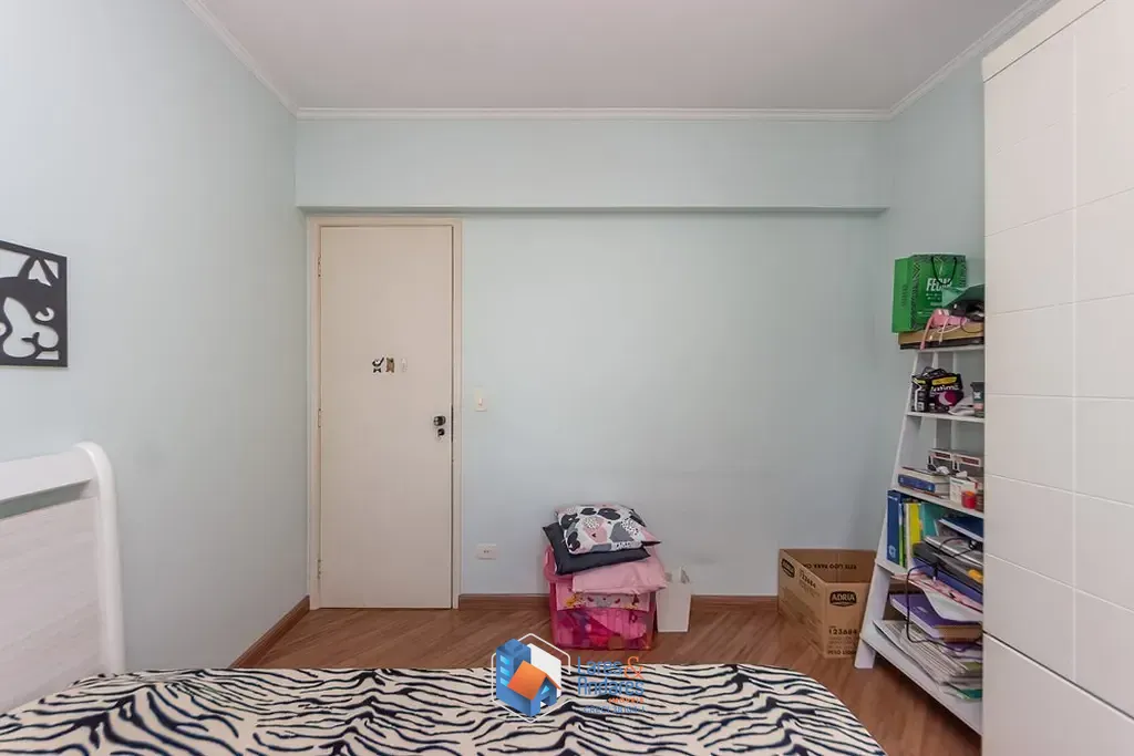 Apartamento, 3 quartos, 96 m² - Foto 26
