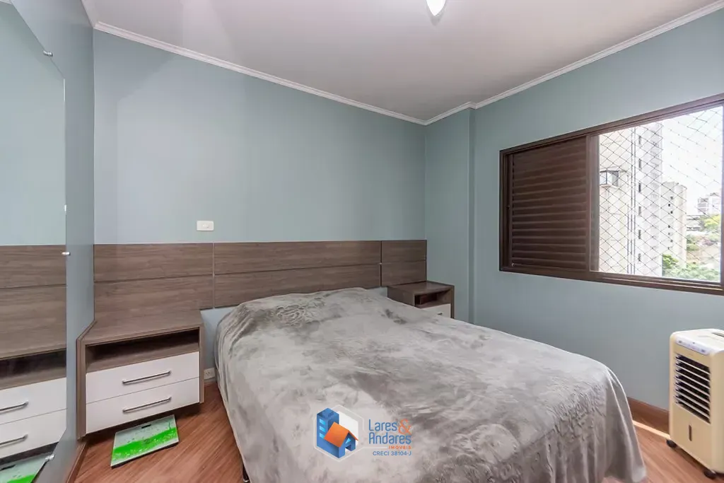 Apartamento, 3 quartos, 96 m² - Foto 22