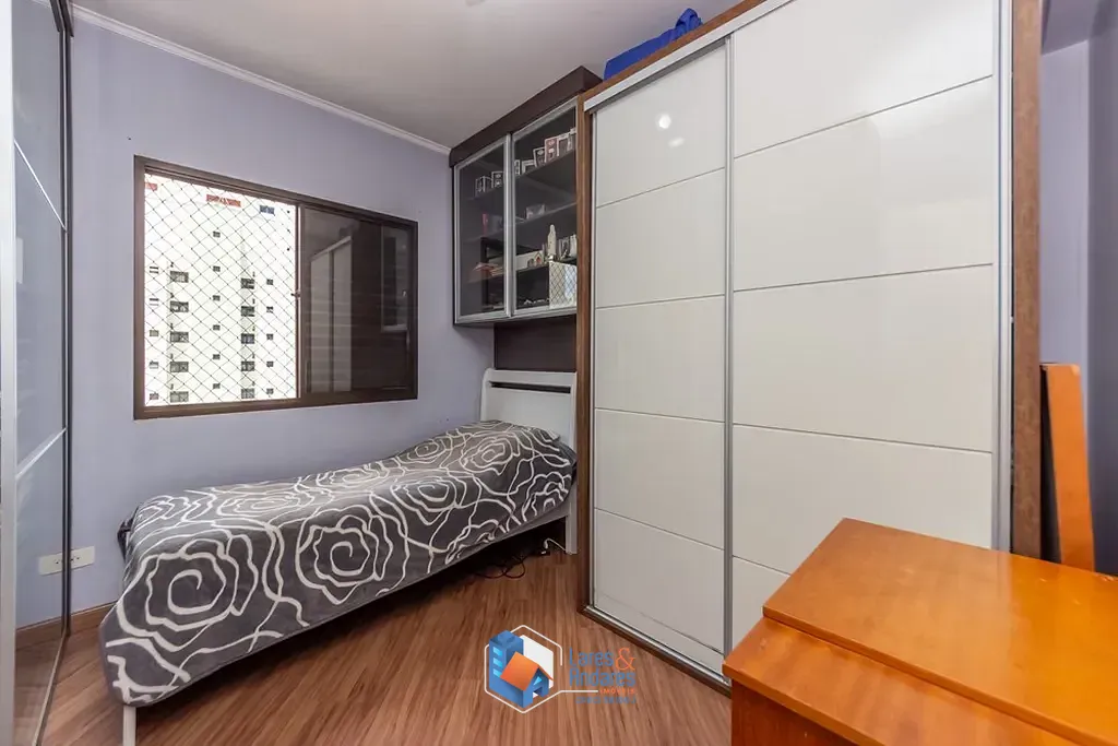 Apartamento, 3 quartos, 96 m² - Foto 19