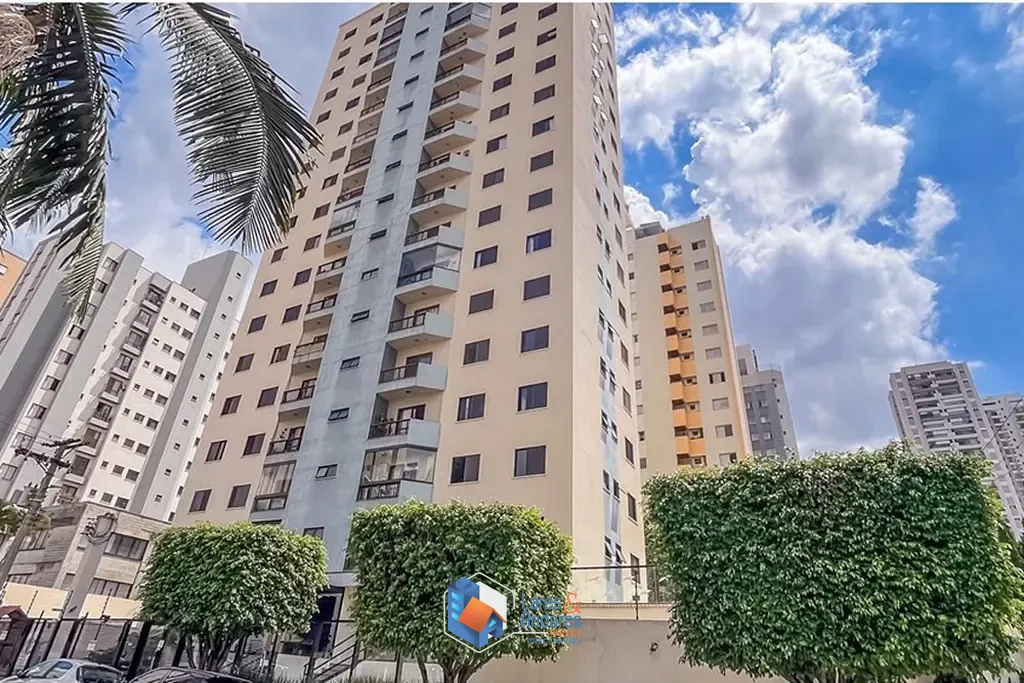 Apartamento, 3 quartos, 96 m² - Foto 18