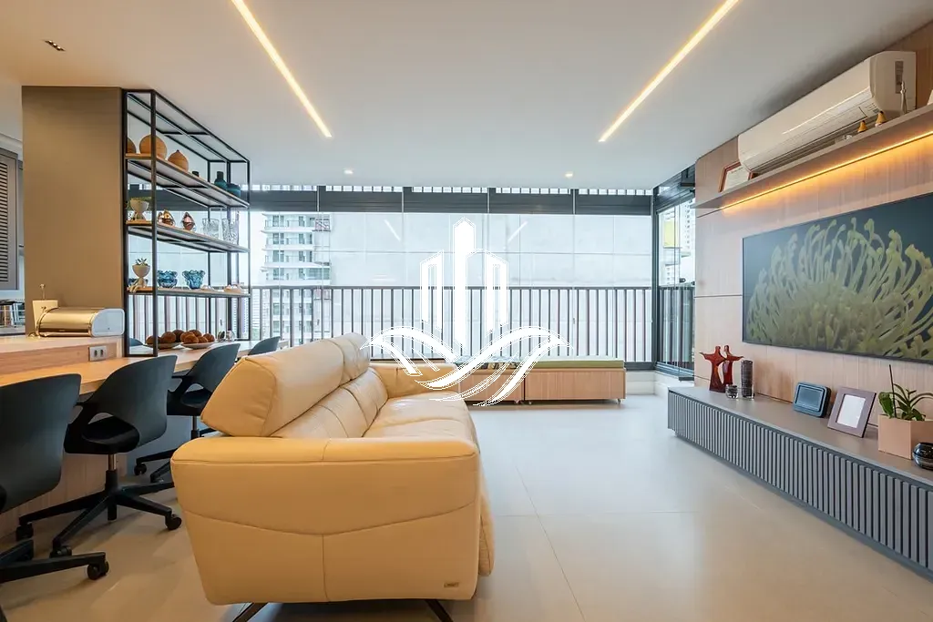 Apartamento, 2 quartos, 86 m² - Foto 51