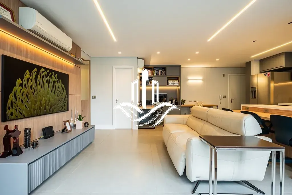 Apartamento, 2 quartos, 86 m² - Foto 47