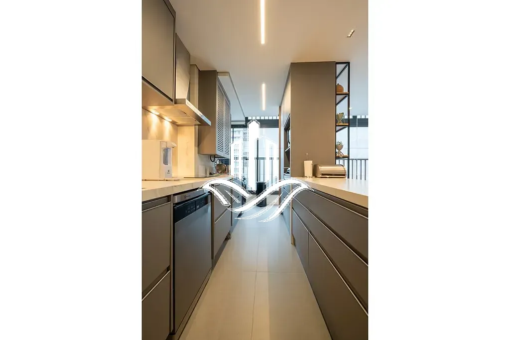 Apartamento, 2 quartos, 86 m² - Foto 43
