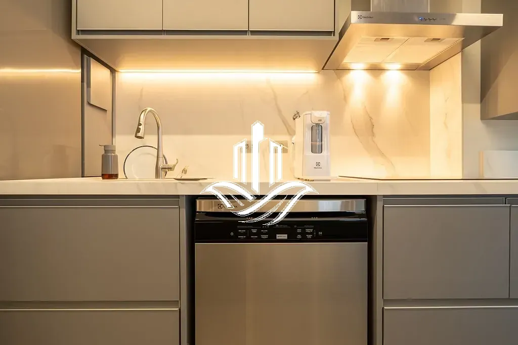 Apartamento, 2 quartos, 86 m² - Foto 42
