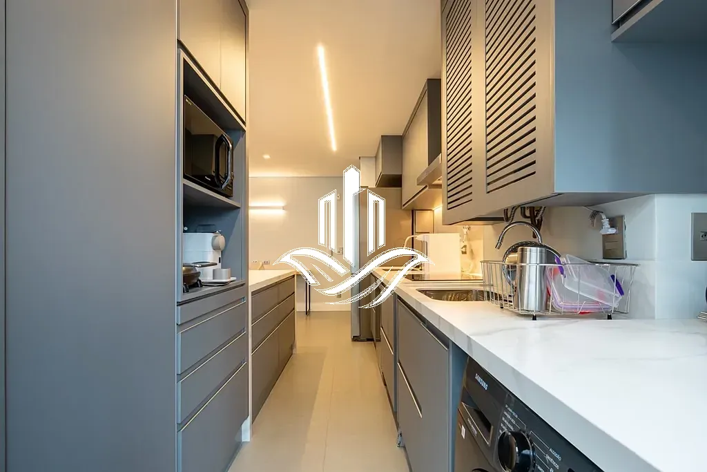 Apartamento, 2 quartos, 86 m² - Foto 41