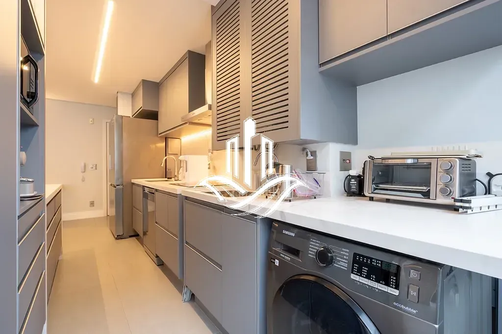 Apartamento, 2 quartos, 86 m² - Foto 50