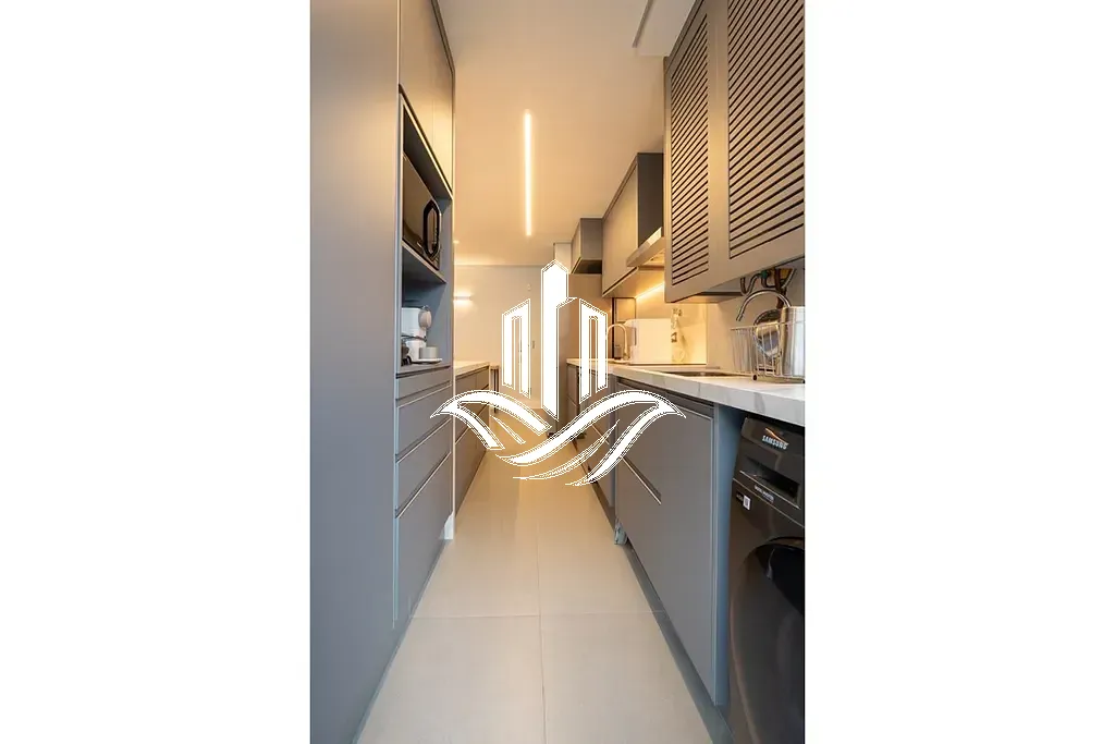 Apartamento, 2 quartos, 86 m² - Foto 77