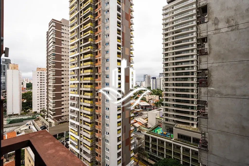 Apartamento, 2 quartos, 86 m² - Foto 74