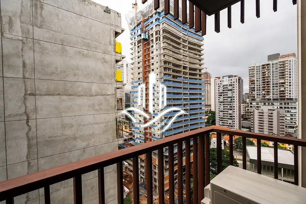 Apartamento, 2 quartos, 86 m² - Foto 73