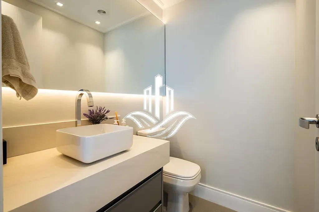 Apartamento, 2 quartos, 86 m² - Foto 71
