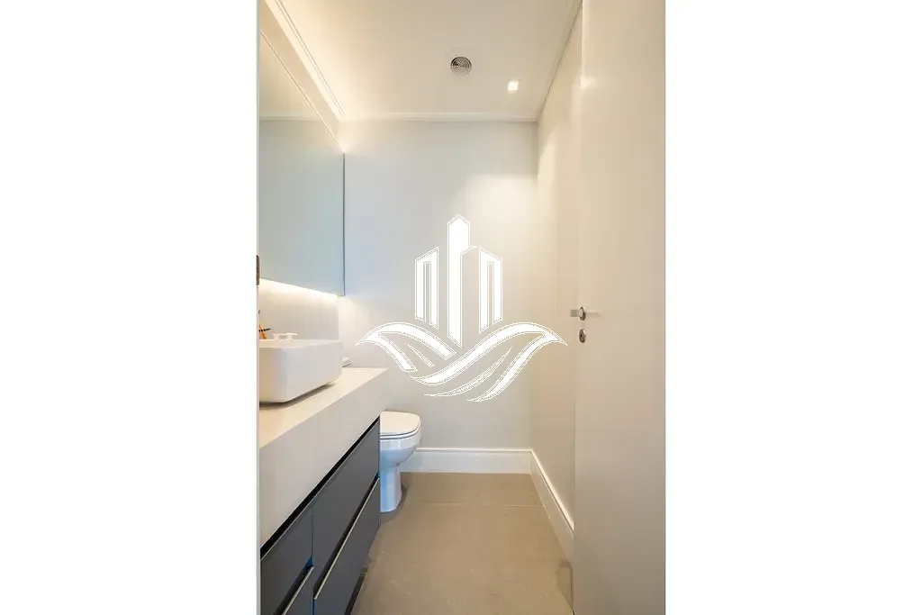 Apartamento, 2 quartos, 86 m² - Foto 70