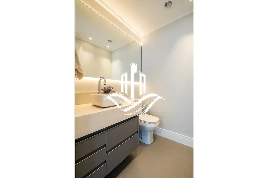 Apartamento, 2 quartos, 86 m² - Foto 59