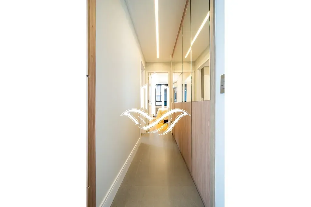 Apartamento, 2 quartos, 86 m² - Foto 68