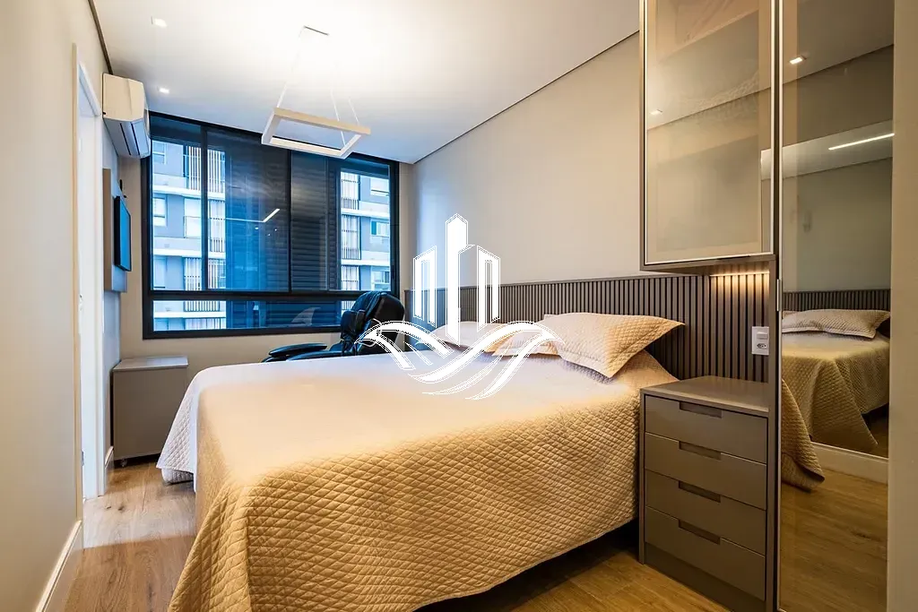 Apartamento, 2 quartos, 86 m² - Foto 66