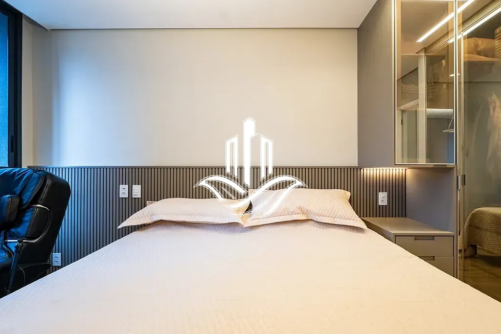 Apartamento, 2 quartos, 86 m² - Foto 65