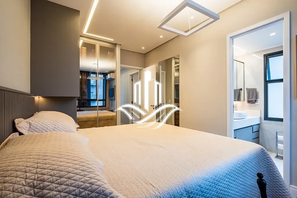 Apartamento, 2 quartos, 86 m² - Foto 64
