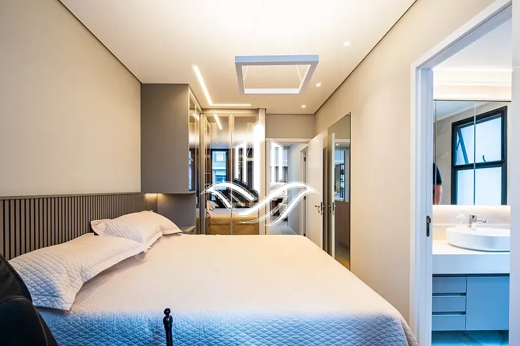 Apartamento, 2 quartos, 86 m² - Foto 63