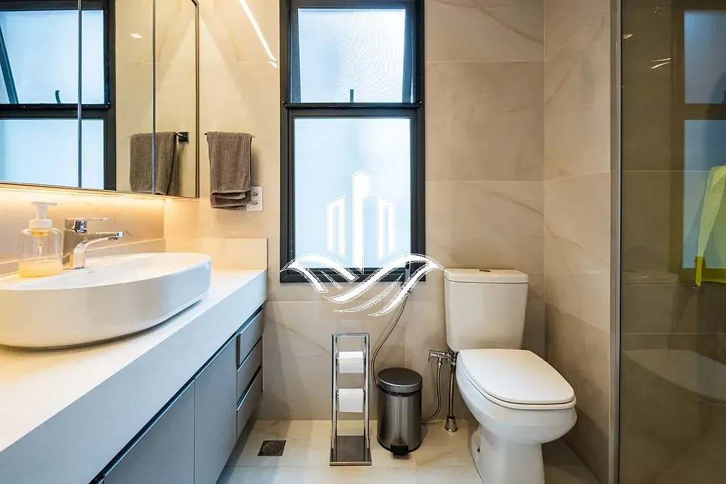 Apartamento, 2 quartos, 86 m² - Foto 62