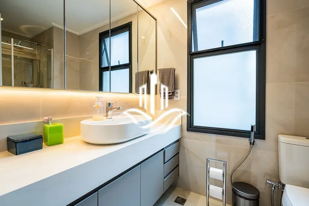 Apartamento, 2 quartos, 86 m² - Foto 61