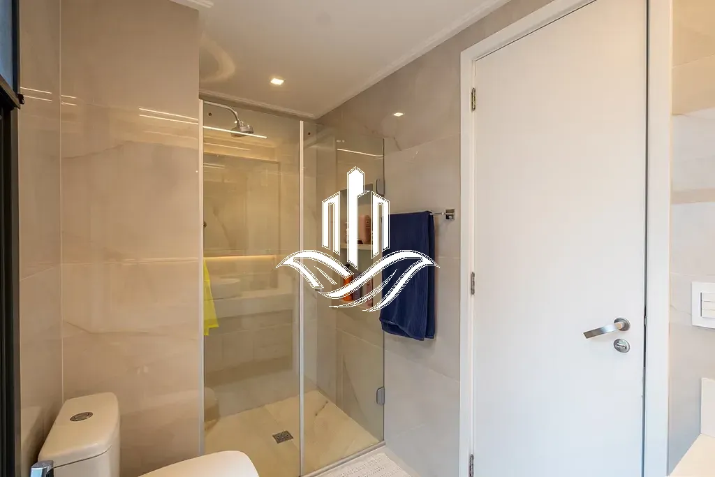 Apartamento, 2 quartos, 86 m² - Foto 60