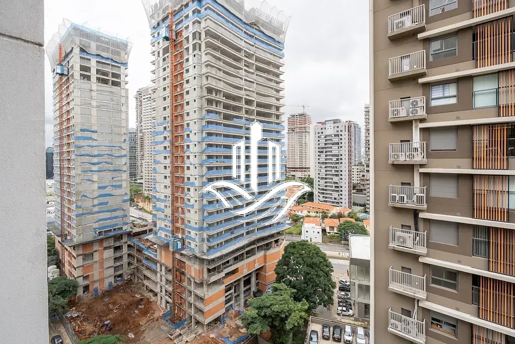 Apartamento, 2 quartos, 86 m² - Foto 69