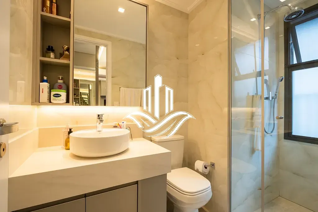 Apartamento, 2 quartos, 86 m² - Foto 16