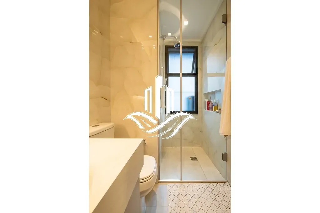 Apartamento, 2 quartos, 86 m² - Foto 13