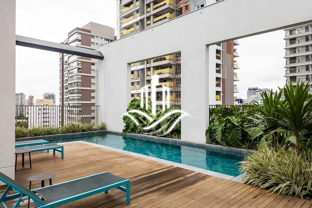 Apartamento, 2 quartos, 86 m² - Foto 11
