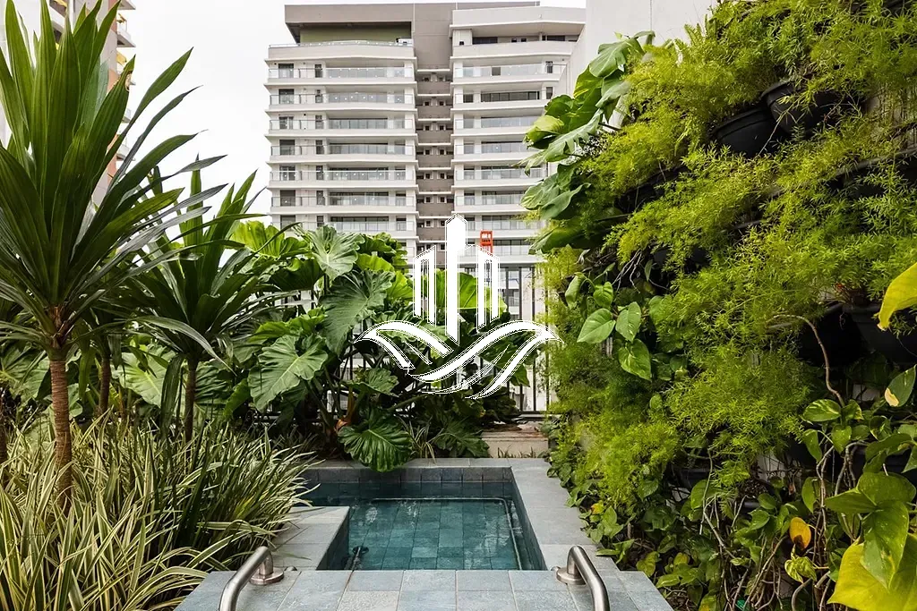 Apartamento, 2 quartos, 86 m² - Foto 9