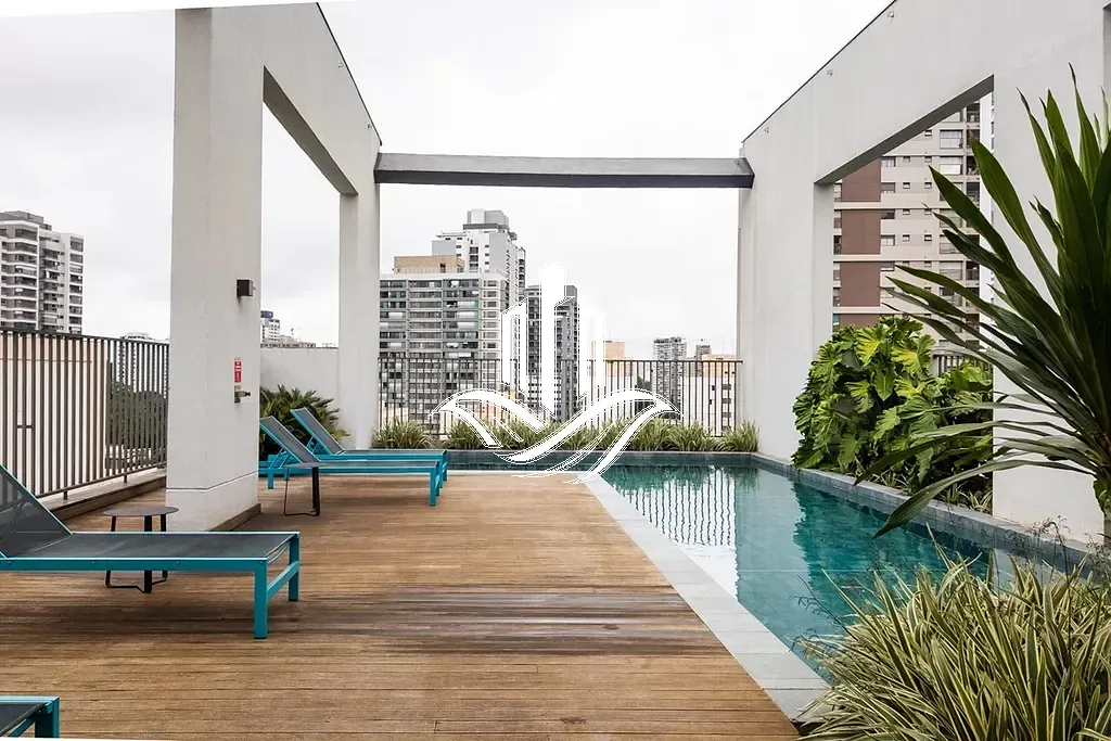 Apartamento, 2 quartos, 86 m² - Foto 8