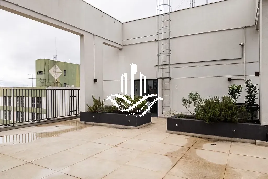 Apartamento, 2 quartos, 86 m² - Foto 7
