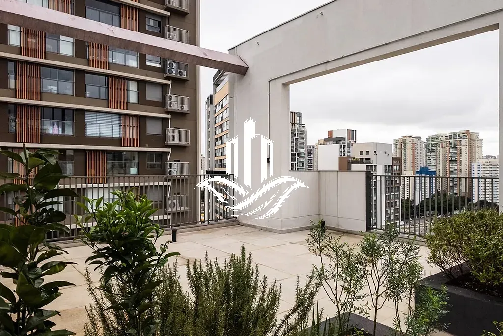 Apartamento, 2 quartos, 86 m² - Foto 5