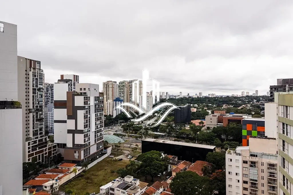 Apartamento, 2 quartos, 86 m² - Foto 4