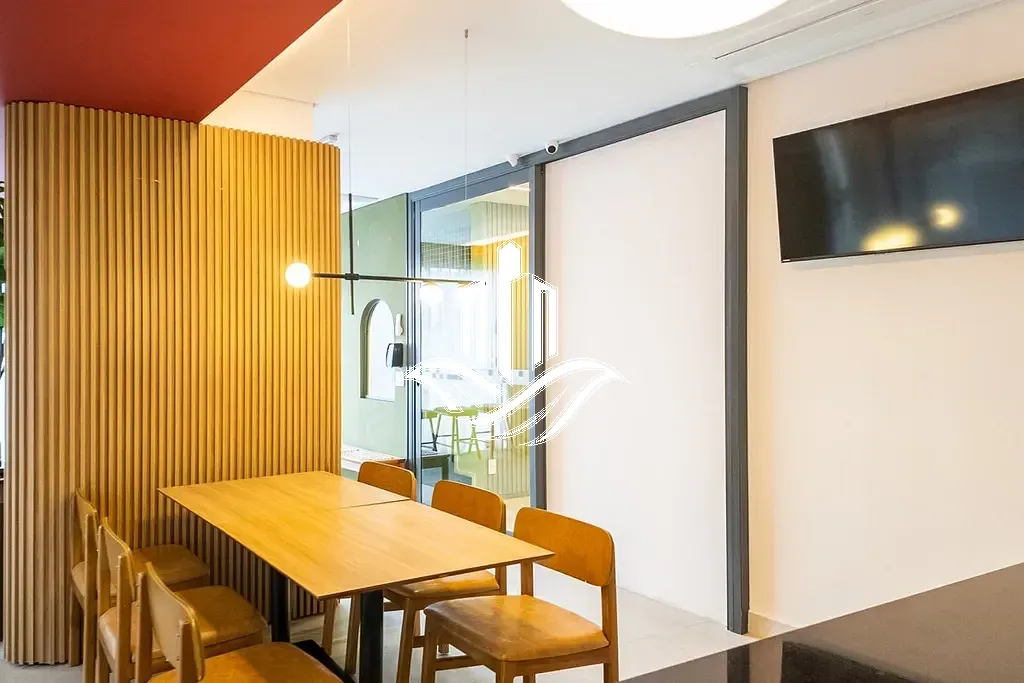 Apartamento, 2 quartos, 86 m² - Foto 33