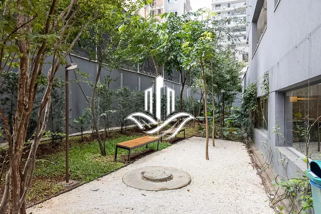 Apartamento, 2 quartos, 86 m² - Foto 21