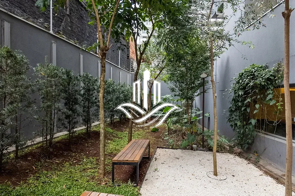 Apartamento, 2 quartos, 86 m² - Foto 30