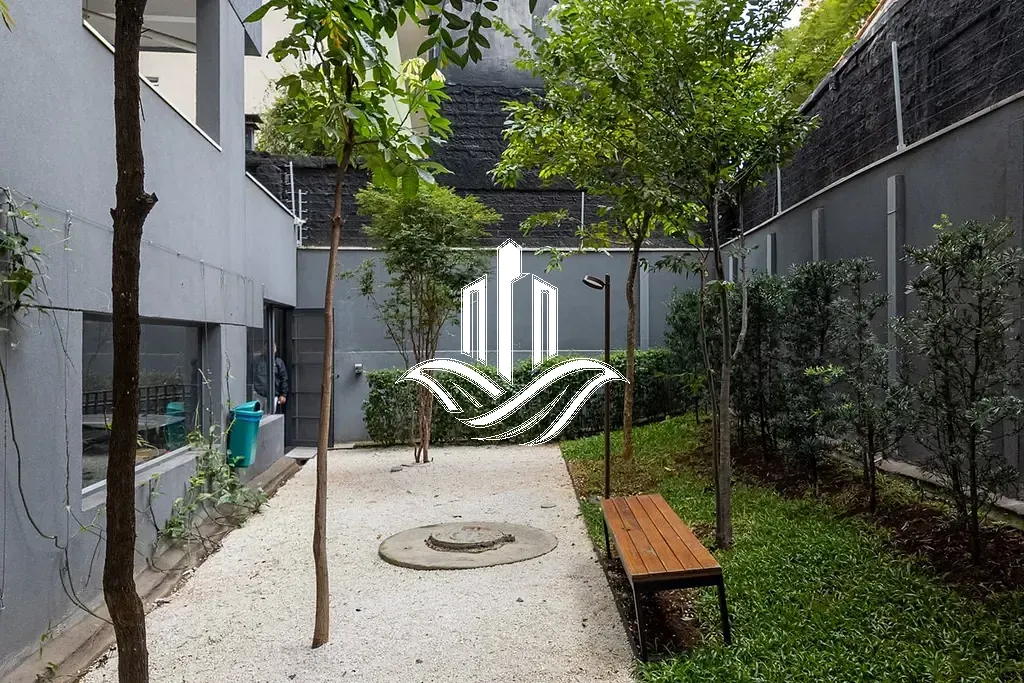 Apartamento, 2 quartos, 86 m² - Foto 29