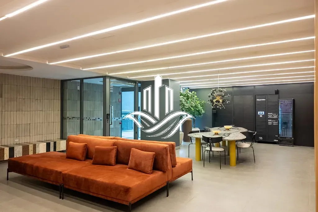 Apartamento, 2 quartos, 86 m² - Foto 27