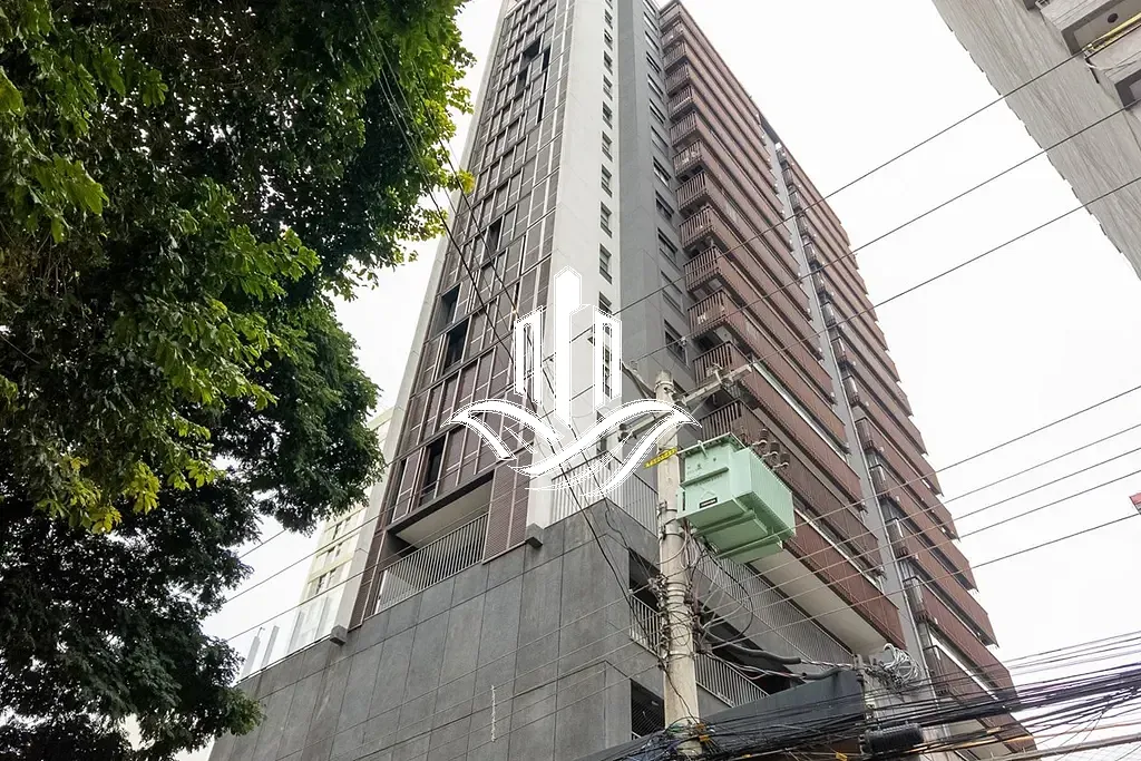 Apartamento, 2 quartos, 86 m² - Foto 25