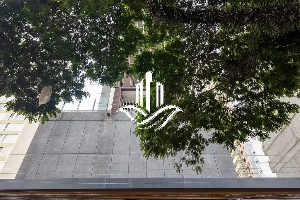 Apartamento, 2 quartos, 86 m² - Foto 22