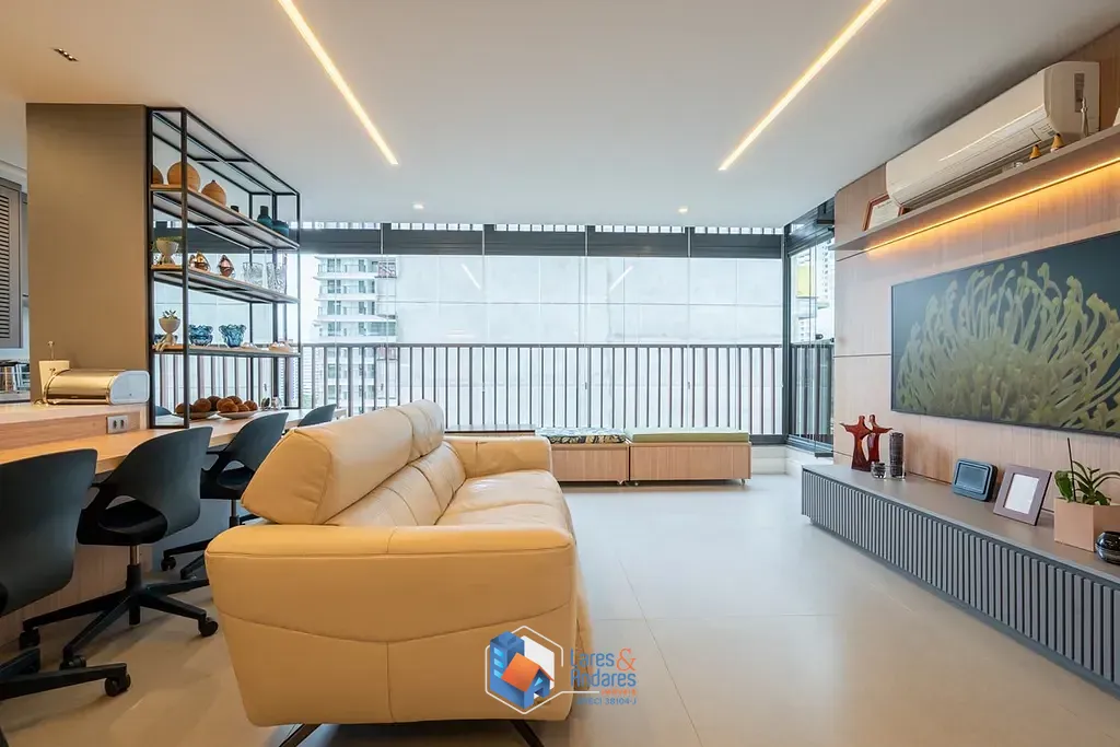 Apartamento, 2 quartos, 86 m² - Foto 51