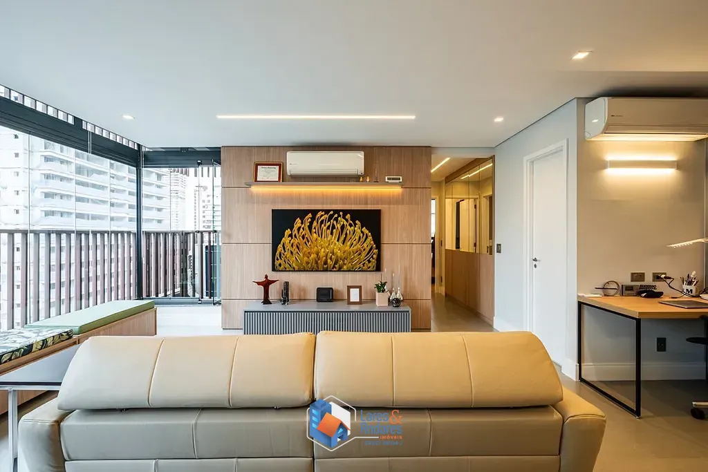 Apartamento, 2 quartos, 86 m² - Foto 48