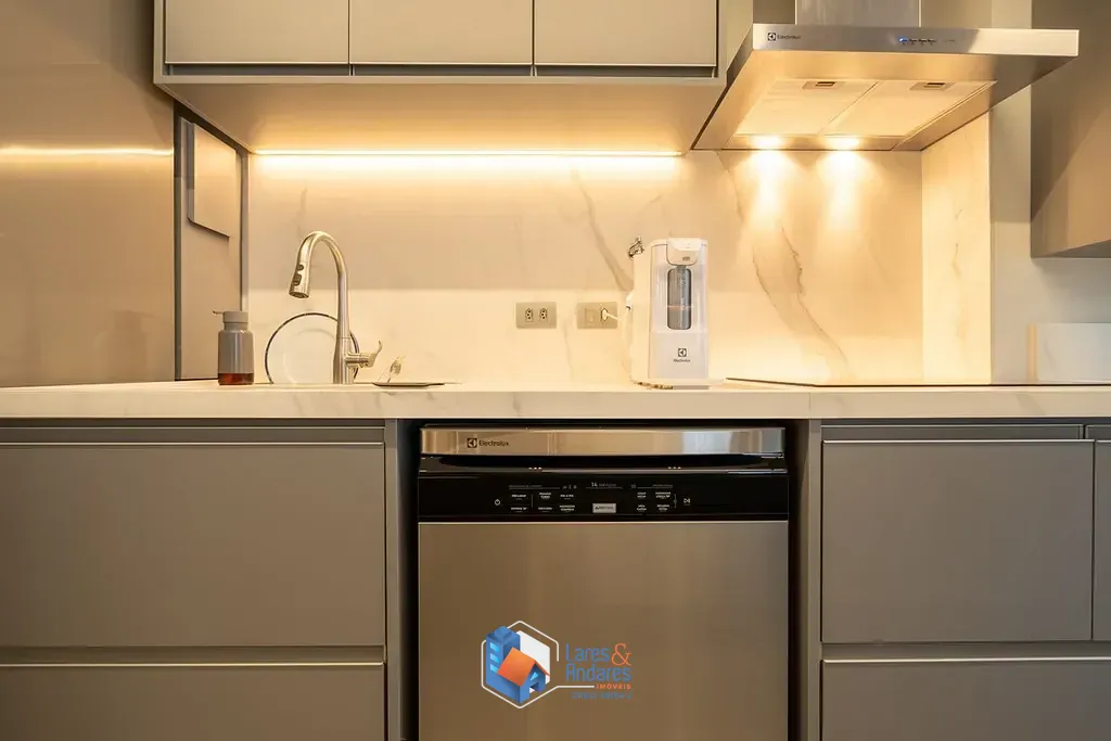 Apartamento, 2 quartos, 86 m² - Foto 42