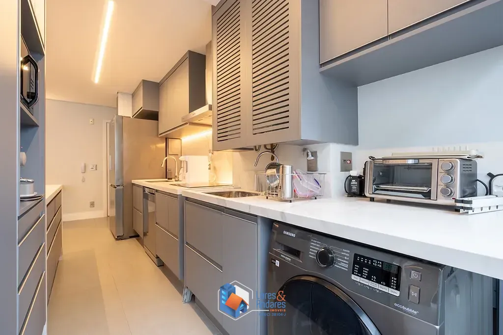 Apartamento, 2 quartos, 86 m² - Foto 50
