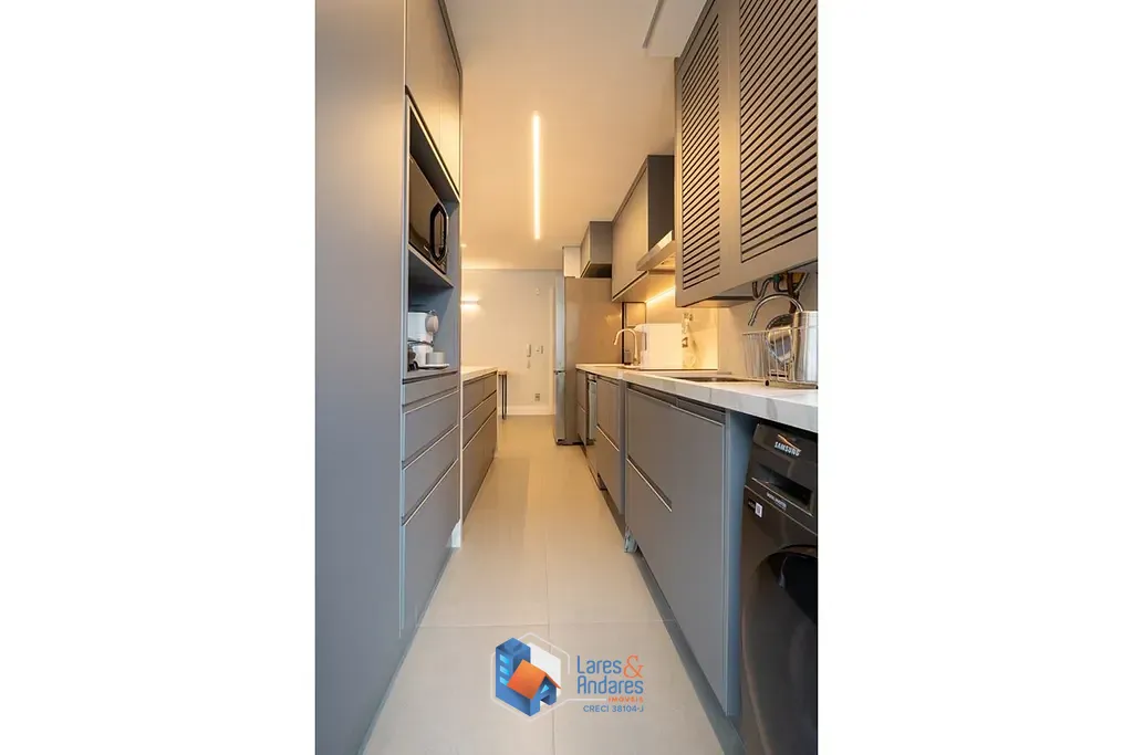 Apartamento, 2 quartos, 86 m² - Foto 77